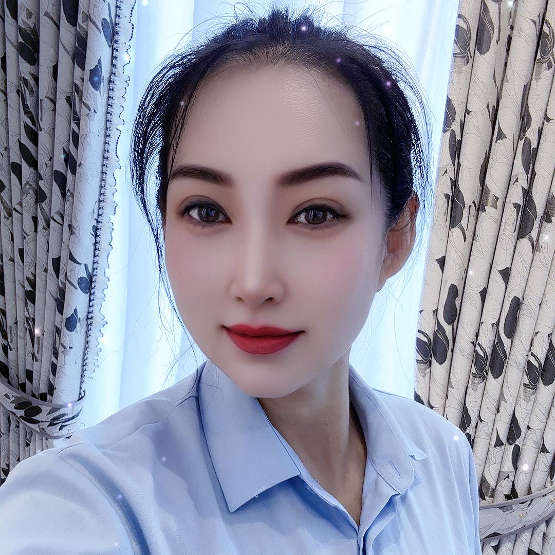 五原县汇彩庭品素窗帘馆（个体工商户）