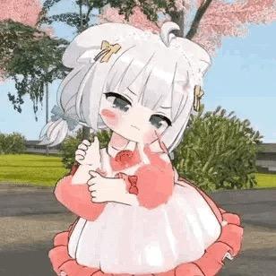 小惜