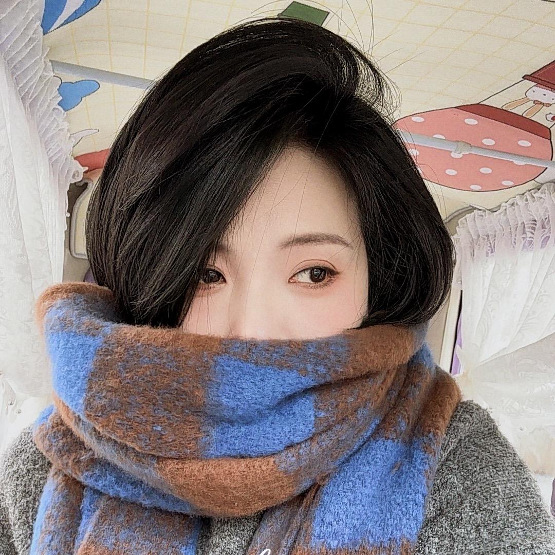 赵多肉👑