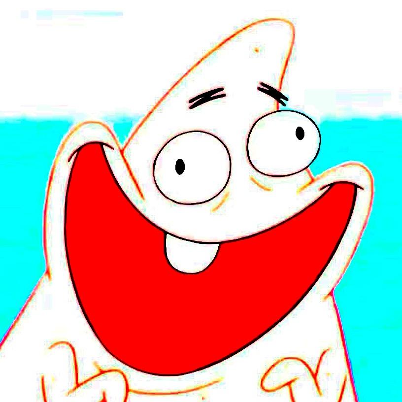 伯旭（张大帅）