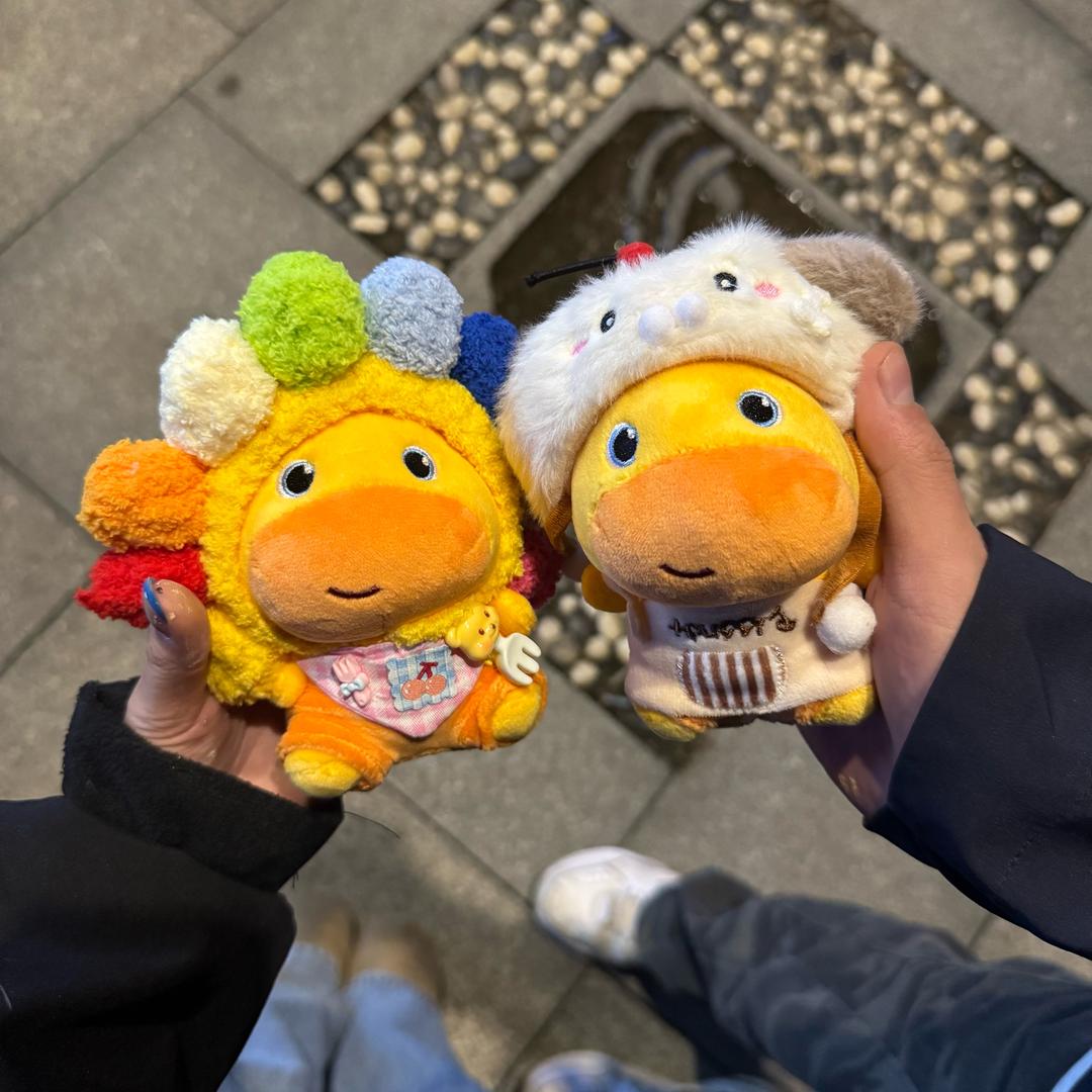 赵大哈哈哈哈哈