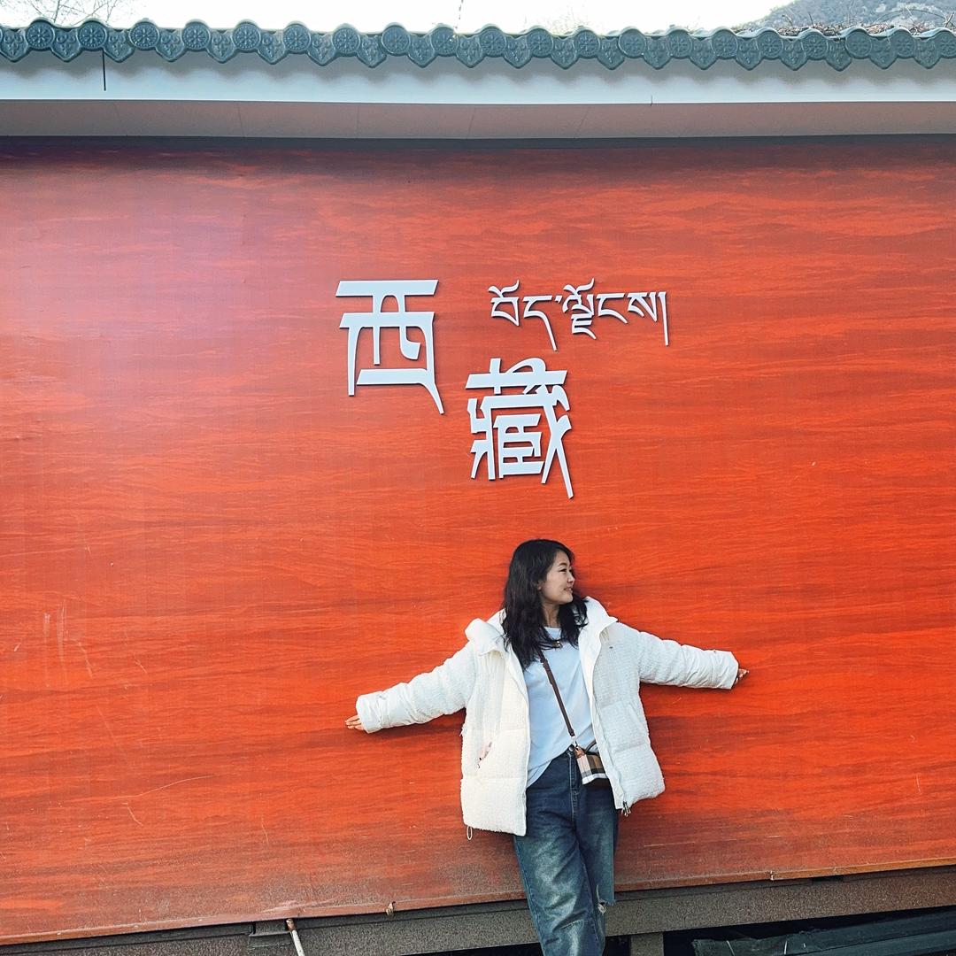 武清卖房子的大婷婷