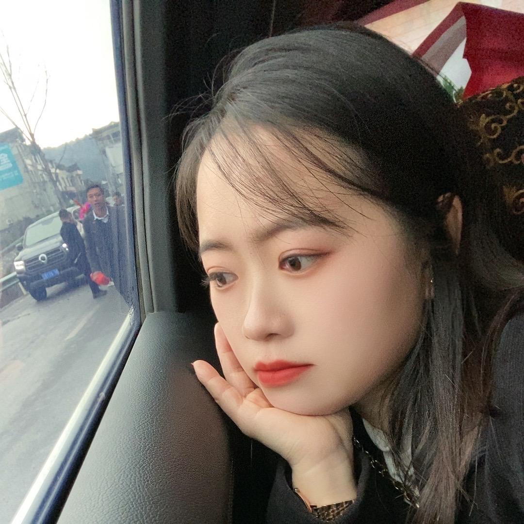 杨美丽～