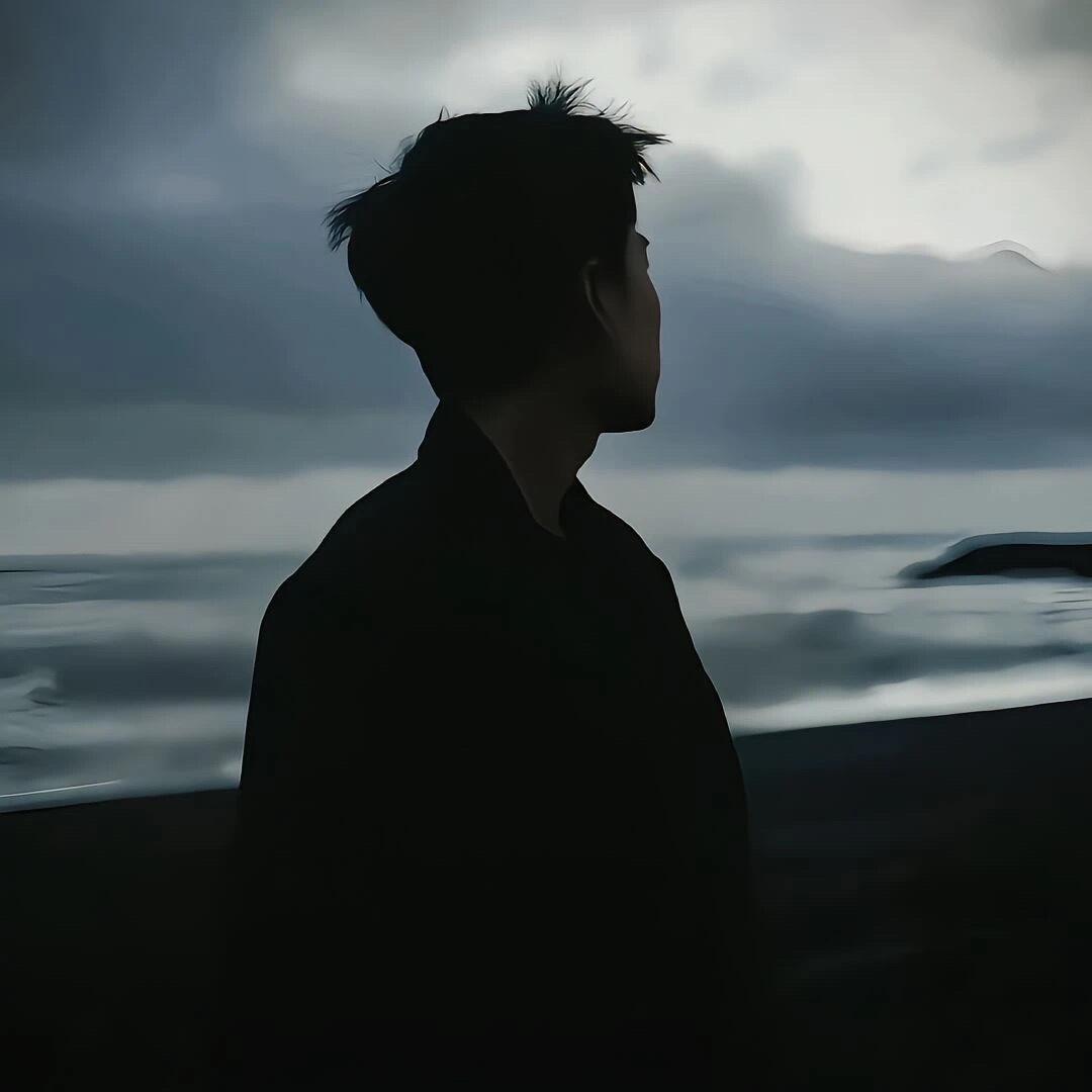 三河水