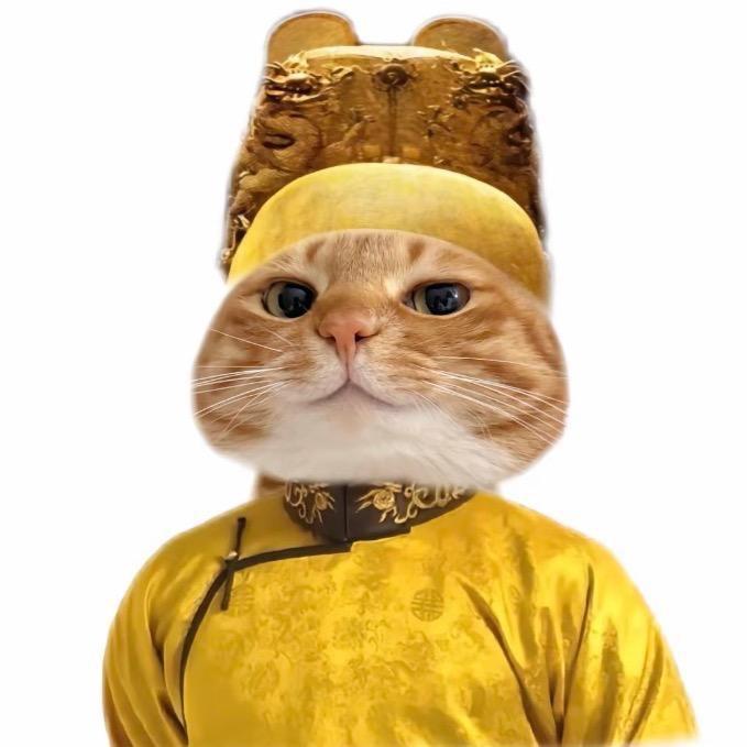 忧郁的农村入