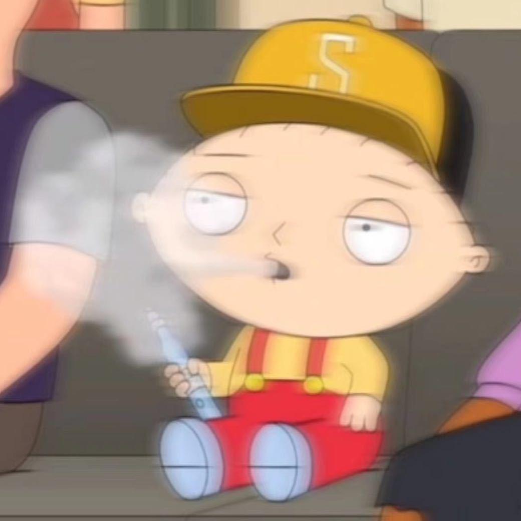 sans
