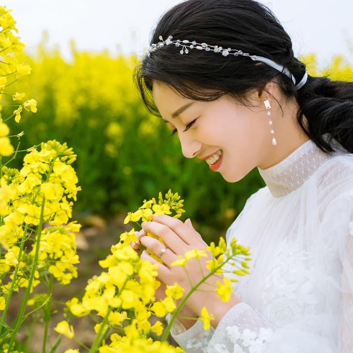郑沐沐