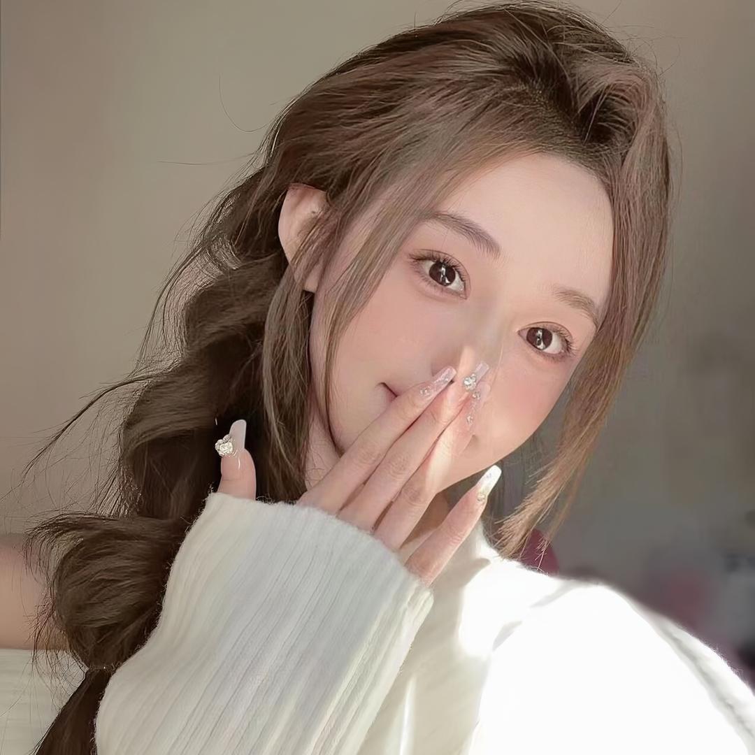 🍒晓贝沙画连麦💞（小号）