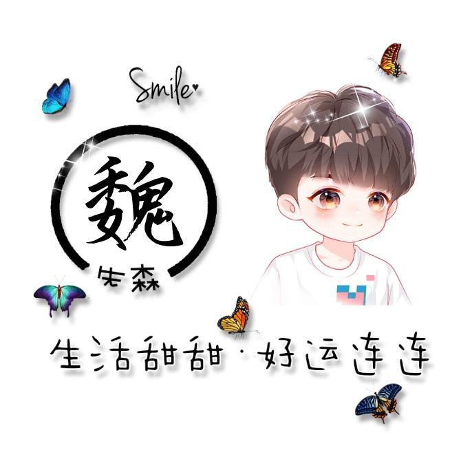 ✨ ོ W . 💫