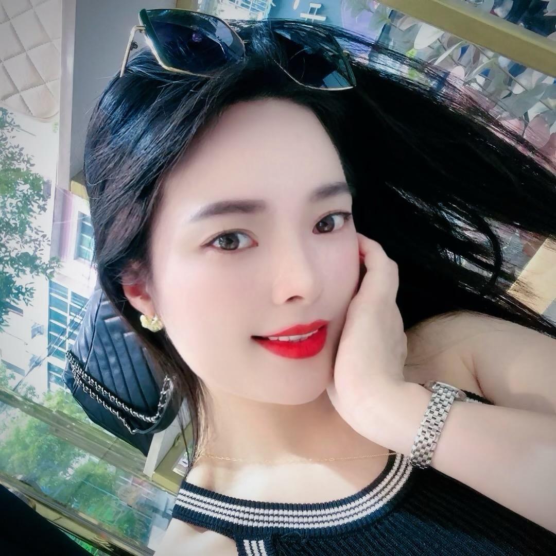 丽影时尚女装