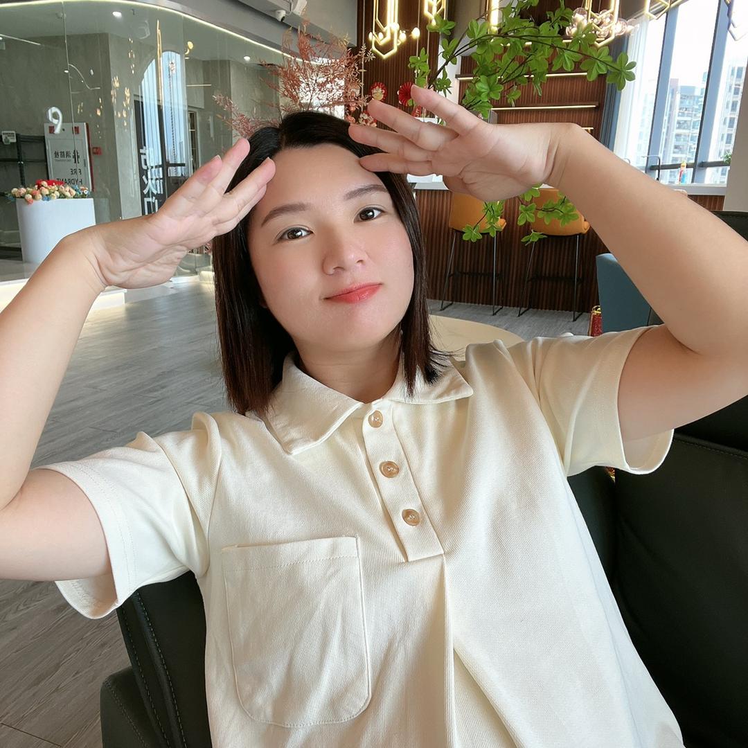 晴晴妈（产后恢复）