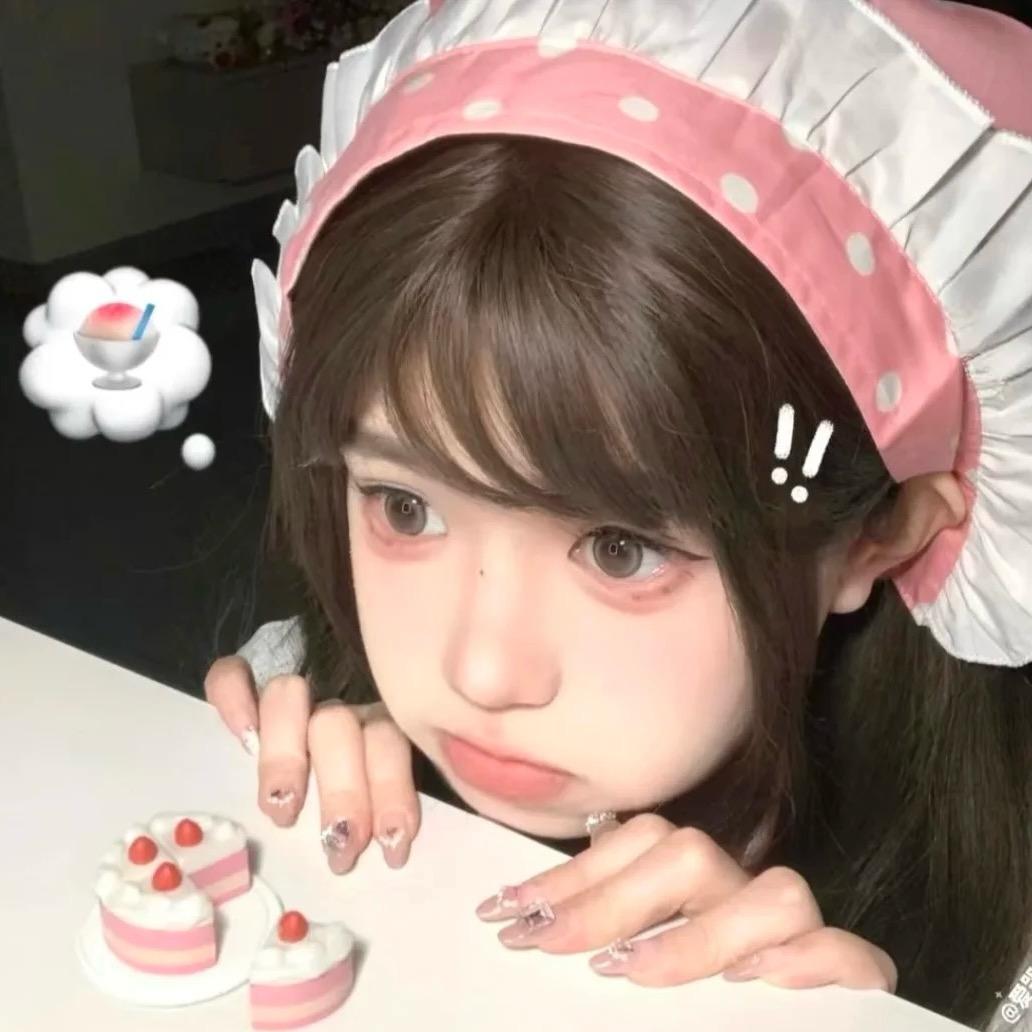 留恋苏