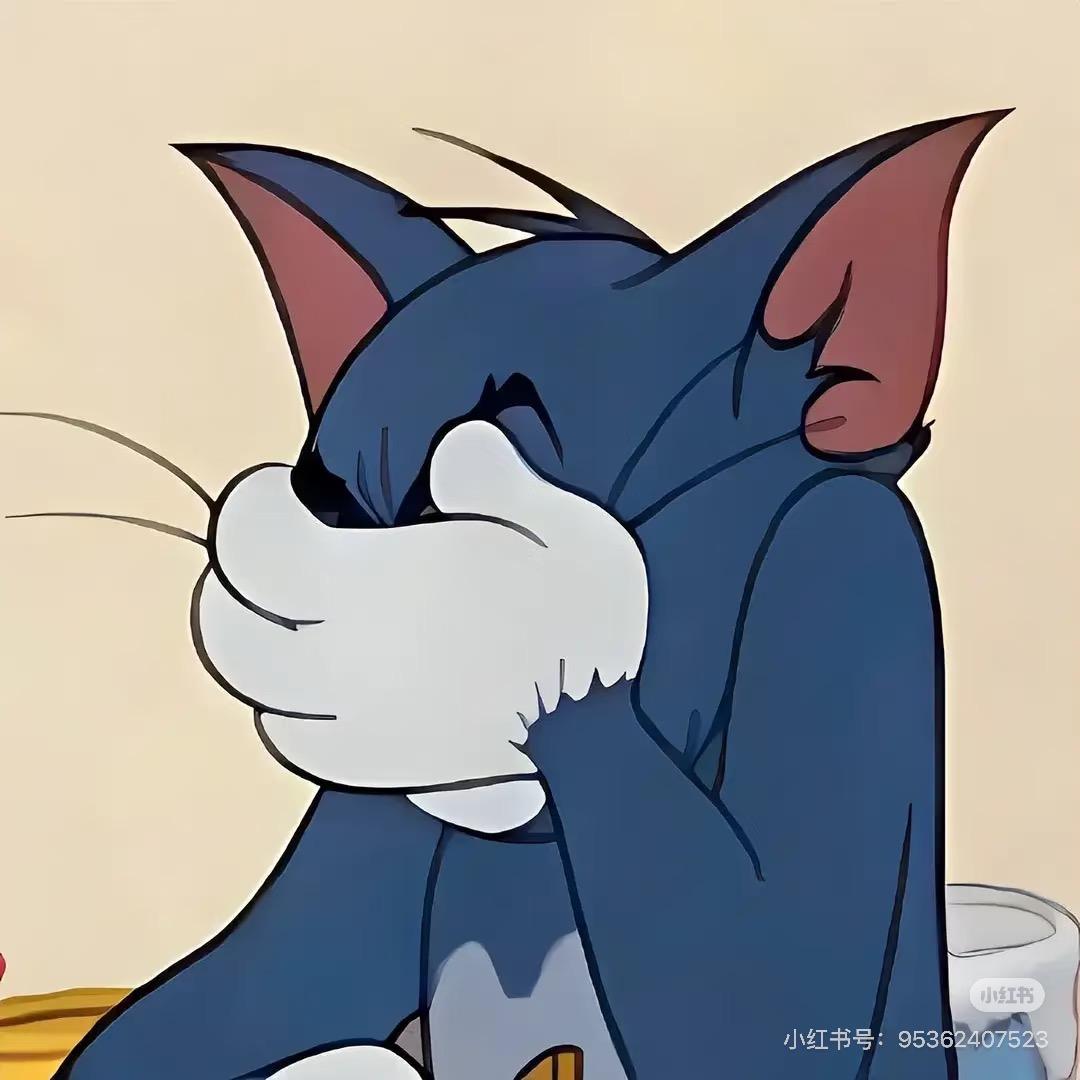 啊biu biu～ʕ•̫͡•ʔ