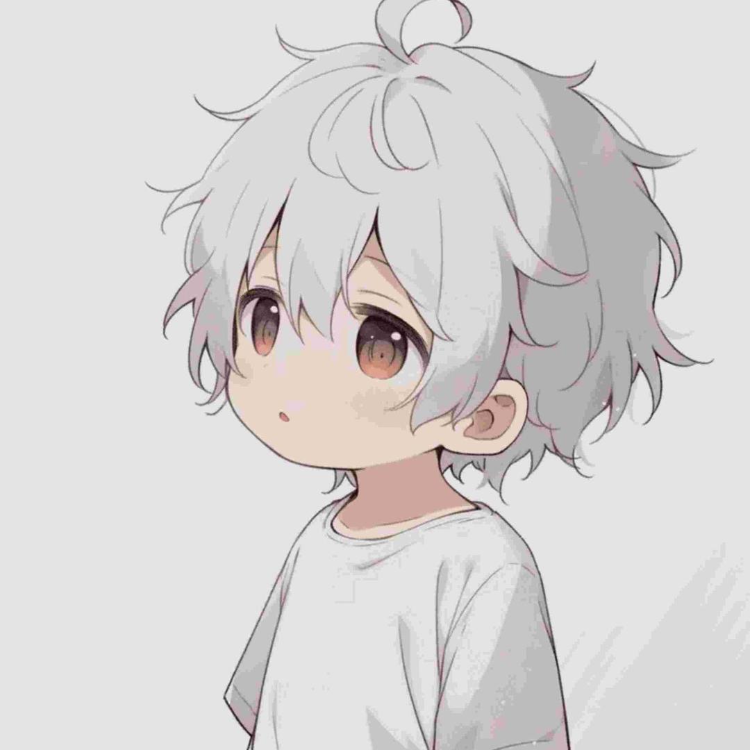 玛丽