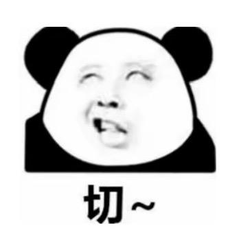 -Li.🐮