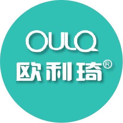 OULQ欧利琦工厂店