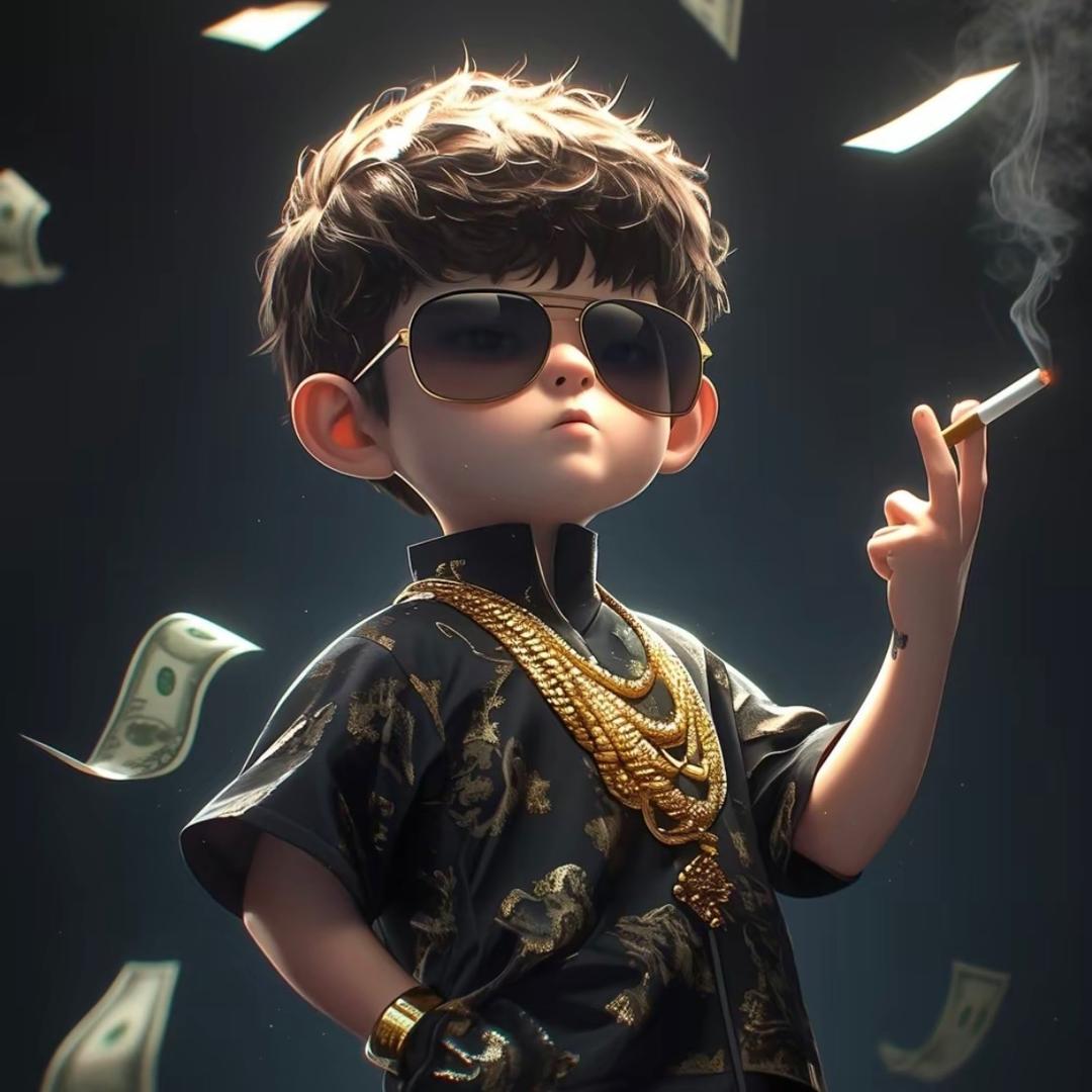 天中金总