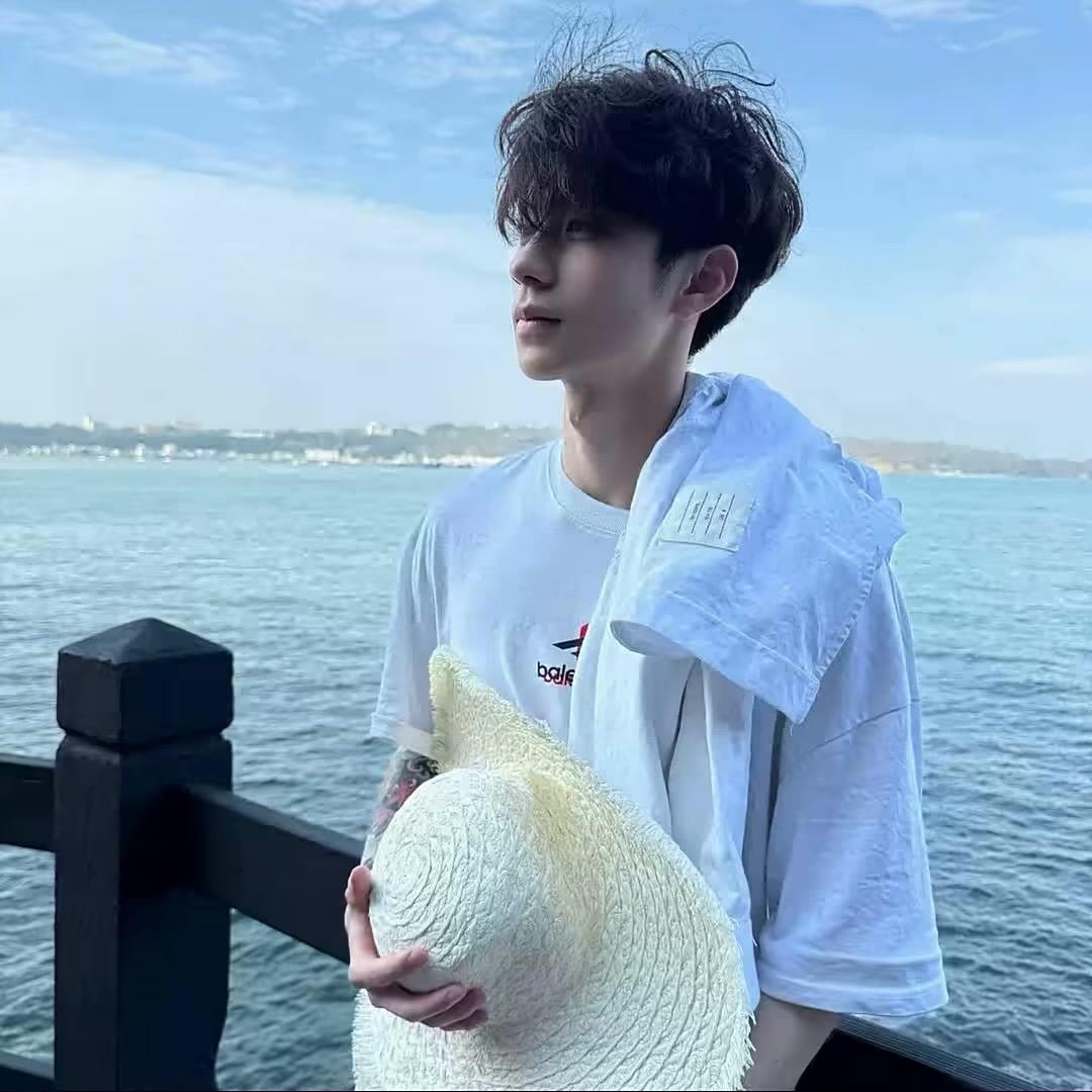 ㅤㅤㅤㅤㅤㅤㅤㅤㅤㅤ07