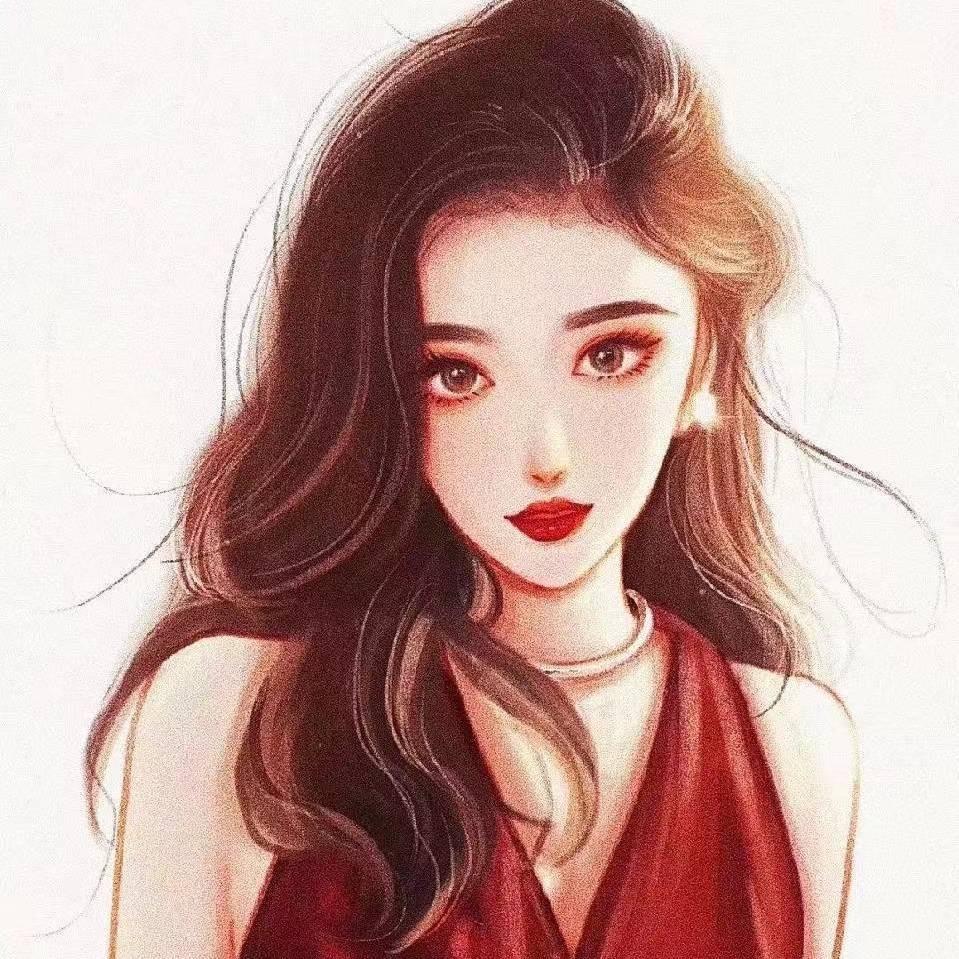 黄小仙💧