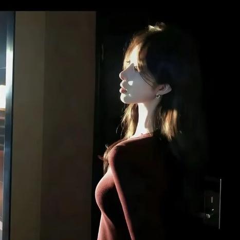 梅不霉