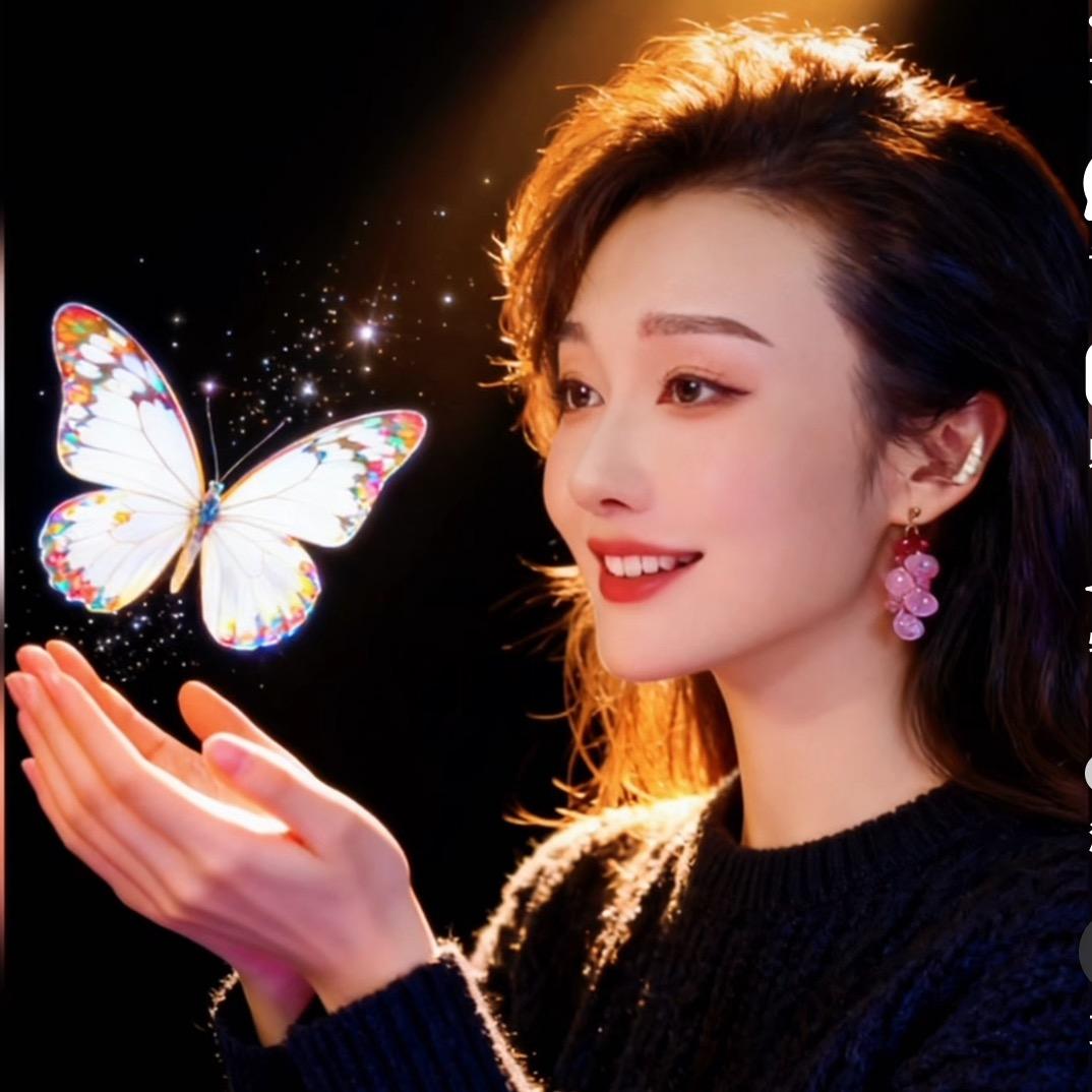 张丽静💞¹⁰¹⁸