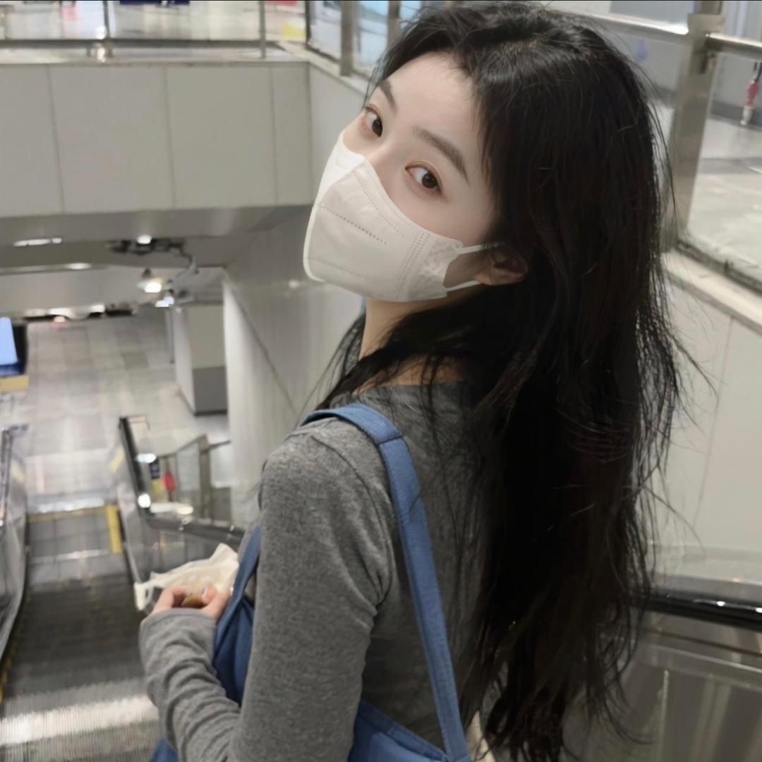拾梦