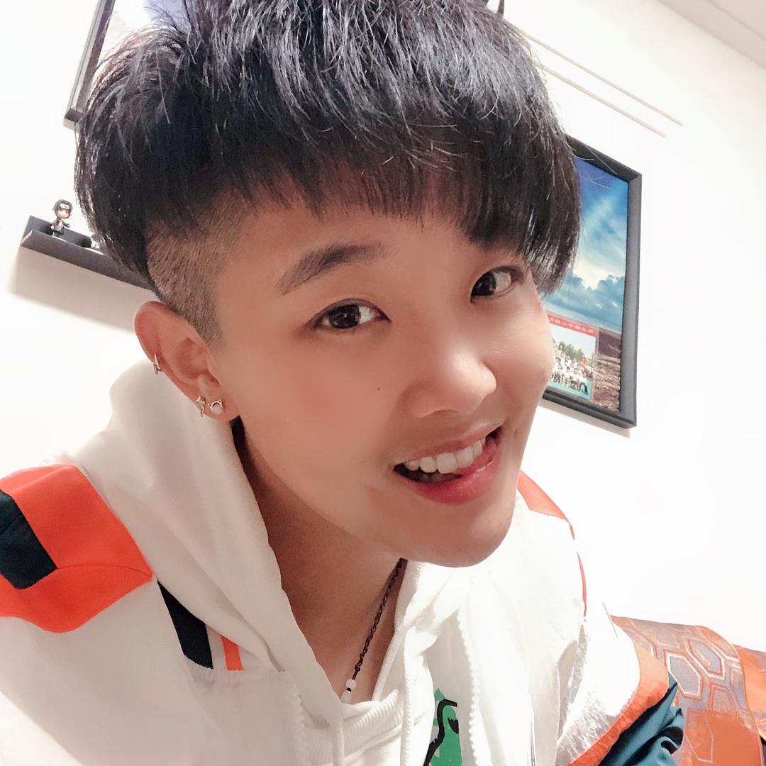 东营小浪