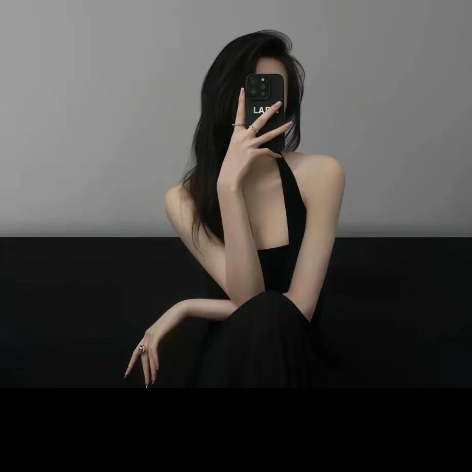 时·礼Shi Li