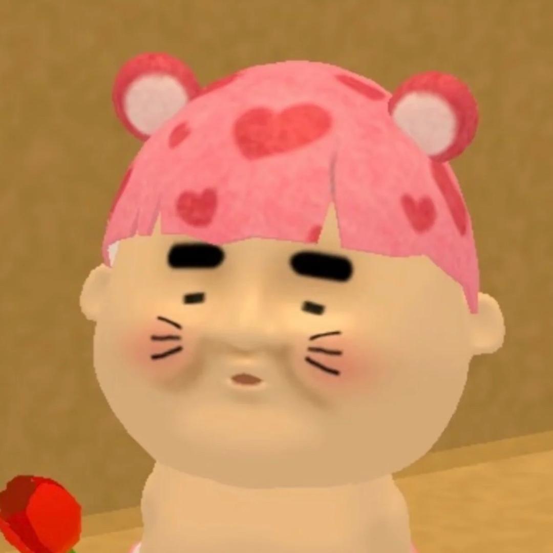 iiiKarre2_