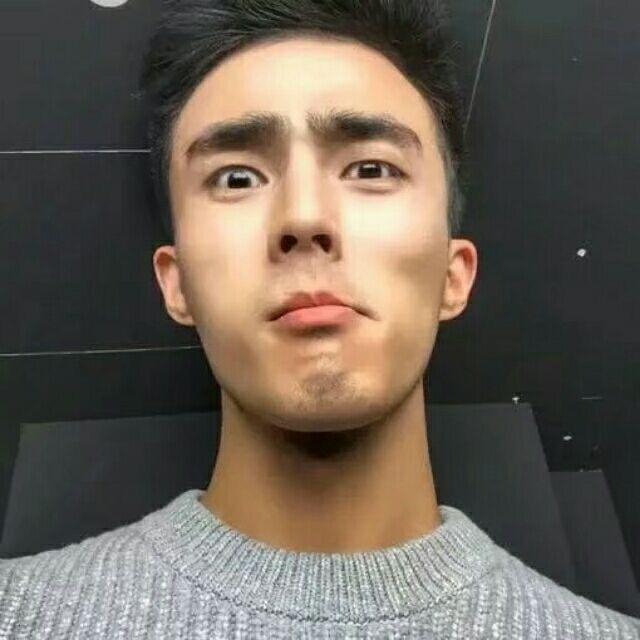 一生苹安