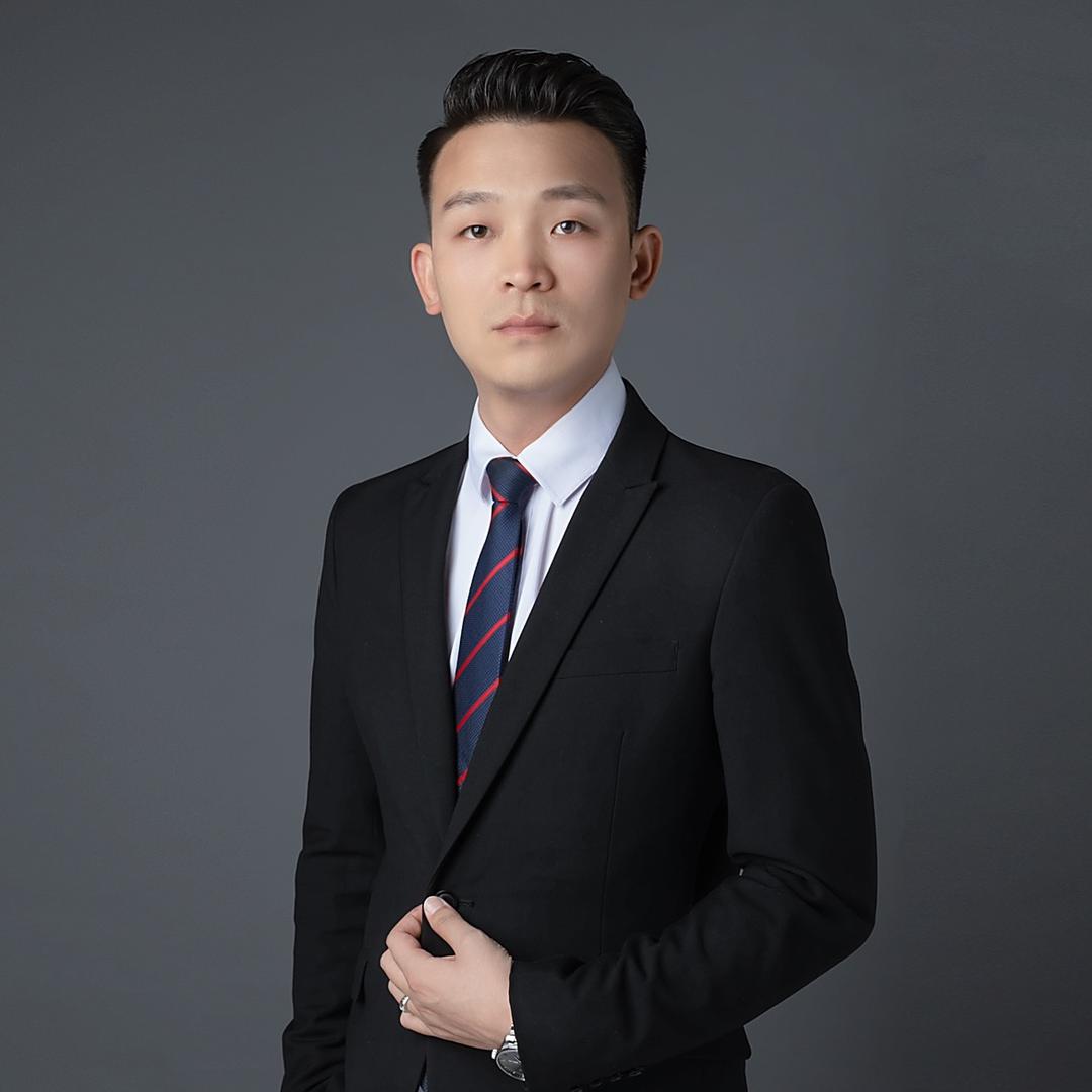 宜昌小郝探房