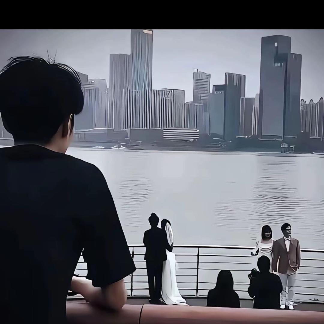 摘星