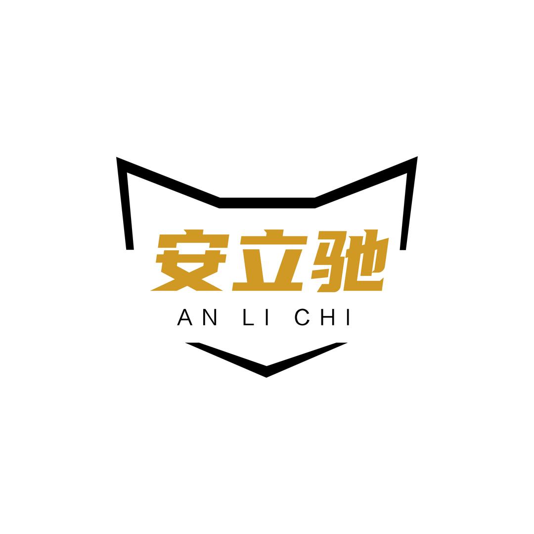 安立驰汽车用品旗舰店
