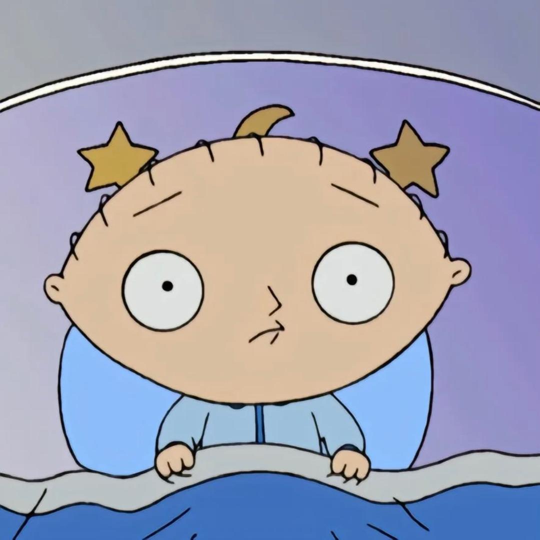 不可一世东方红🔥