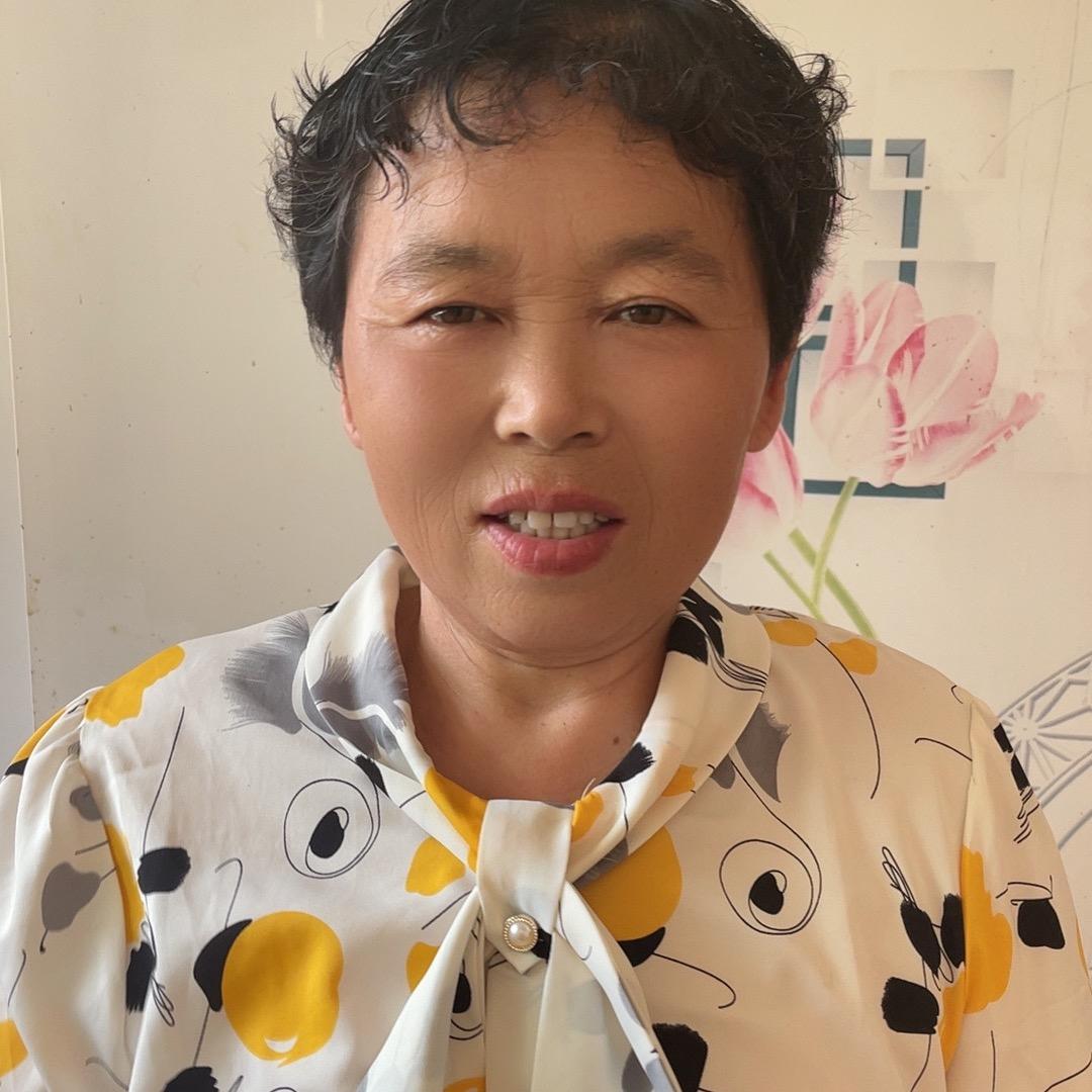 村姐（下午2:30分）