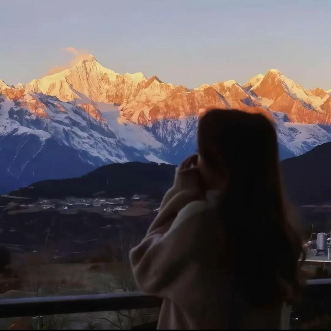 小慧仔仔.