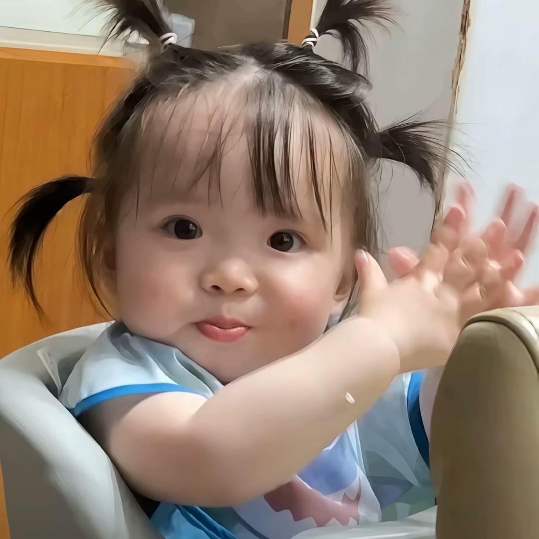 死神啊杜