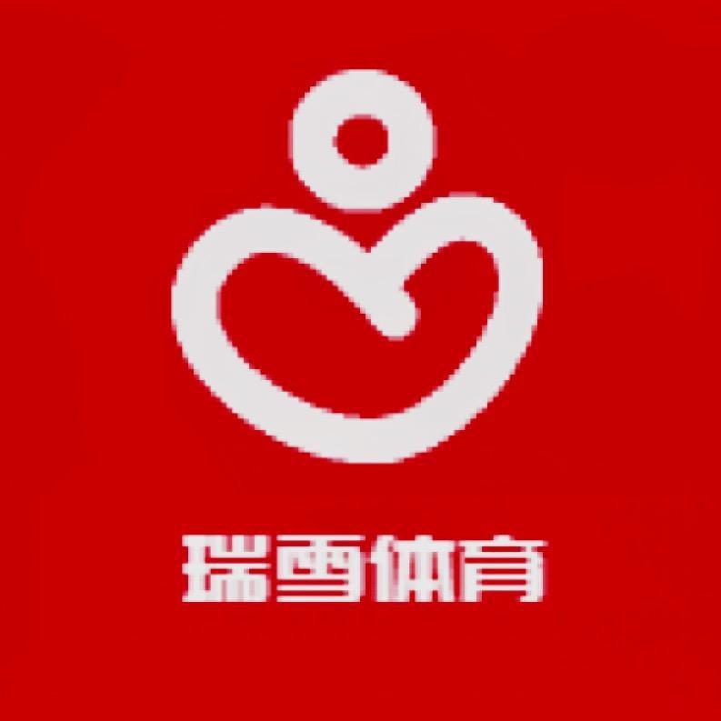 98139941155