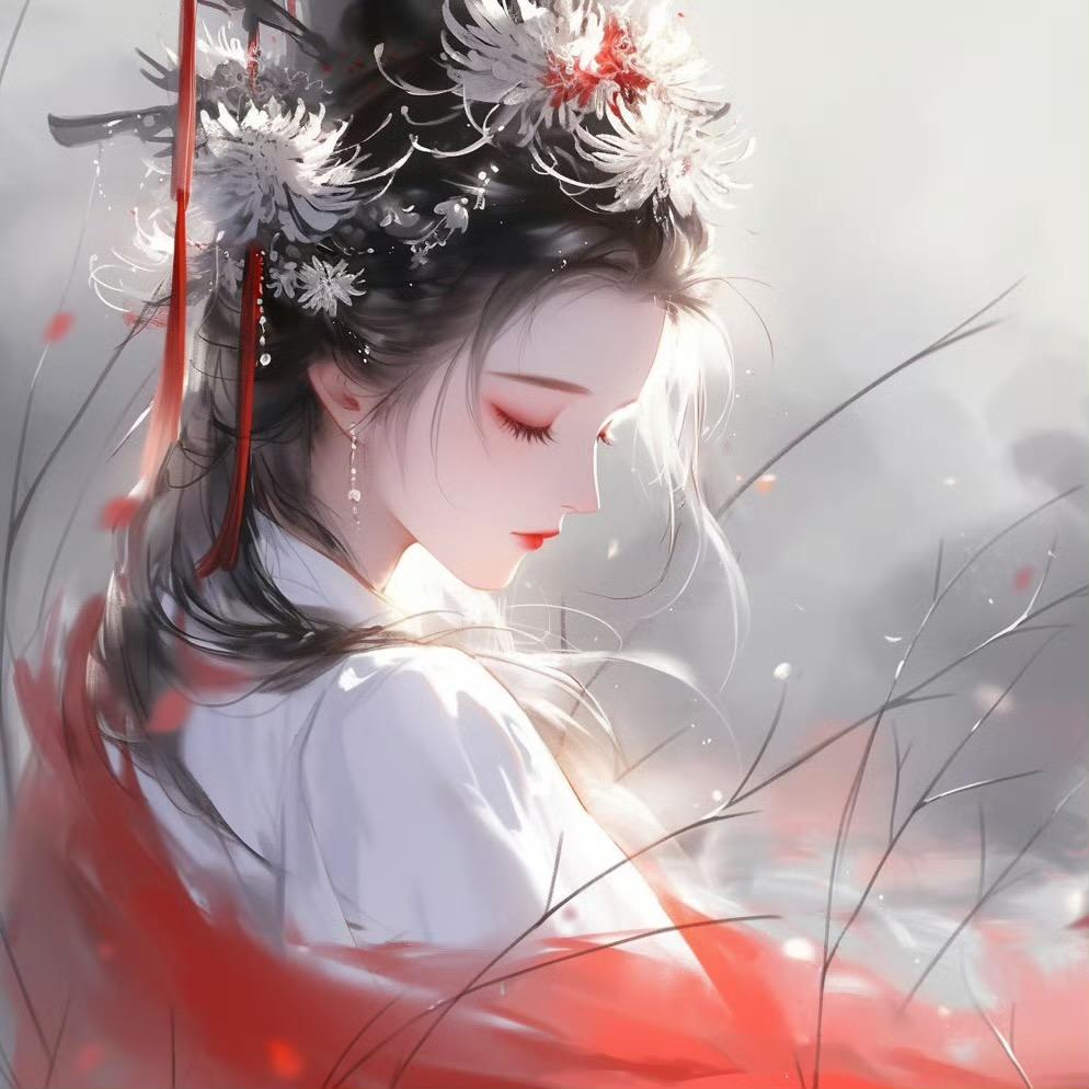 苏酥