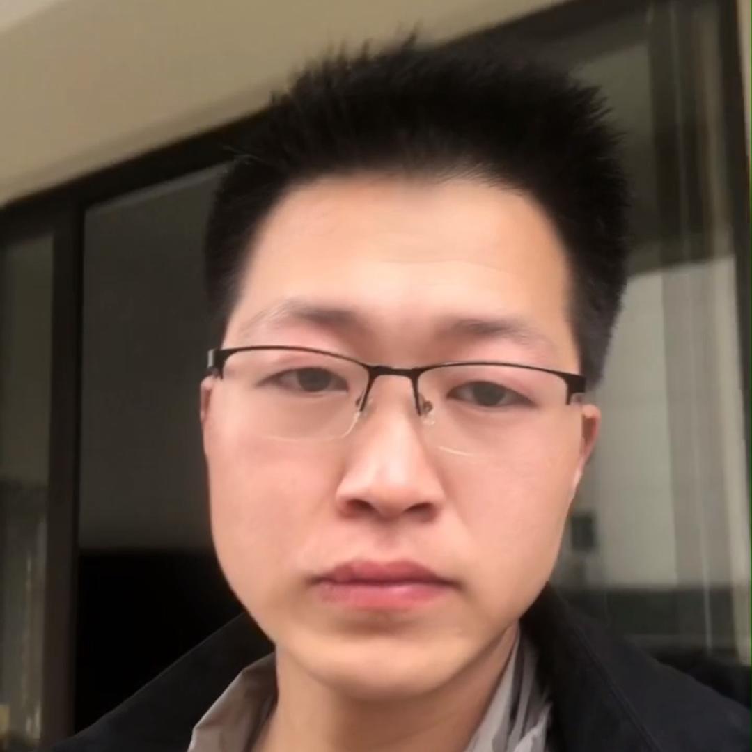 达拉斯