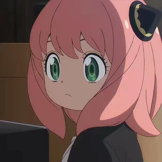 今天不想加油鸭