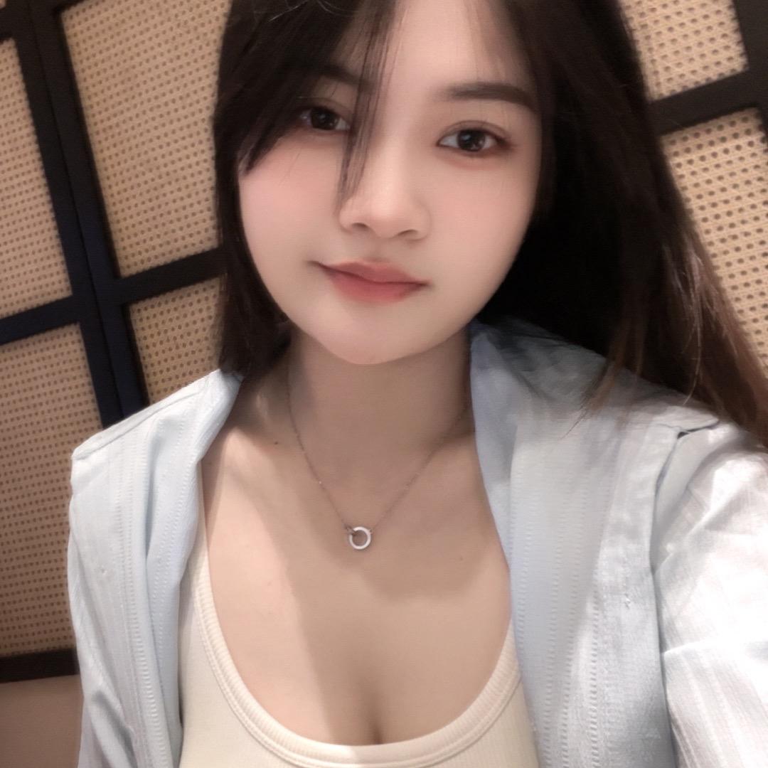 夏日懒杨杨☘️