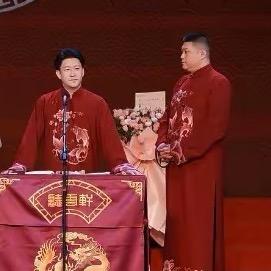 曹云金精选（授权号）