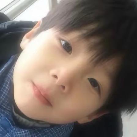 银川租房小帅