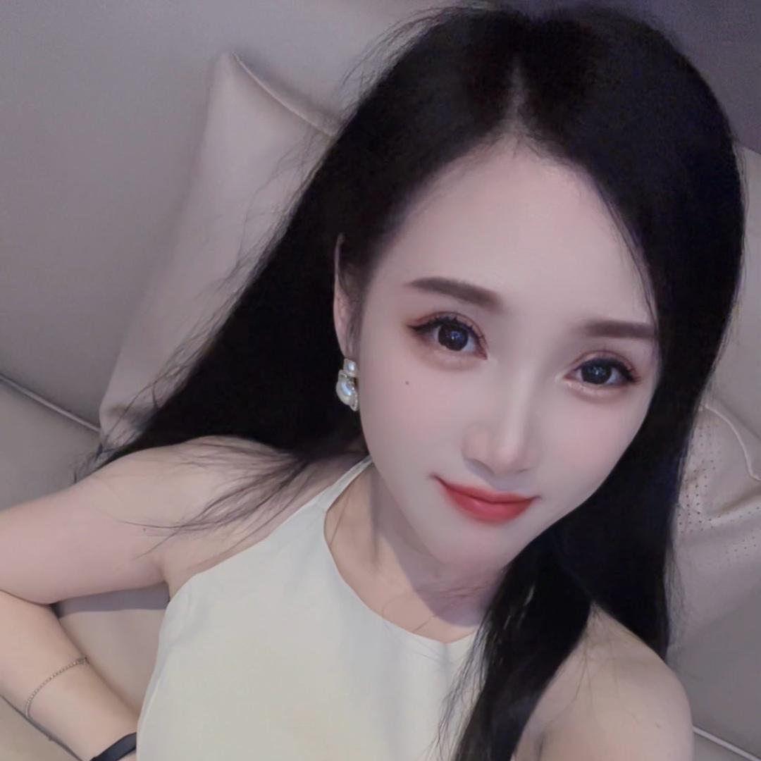 ℡、不要暧昧伤人伤己、