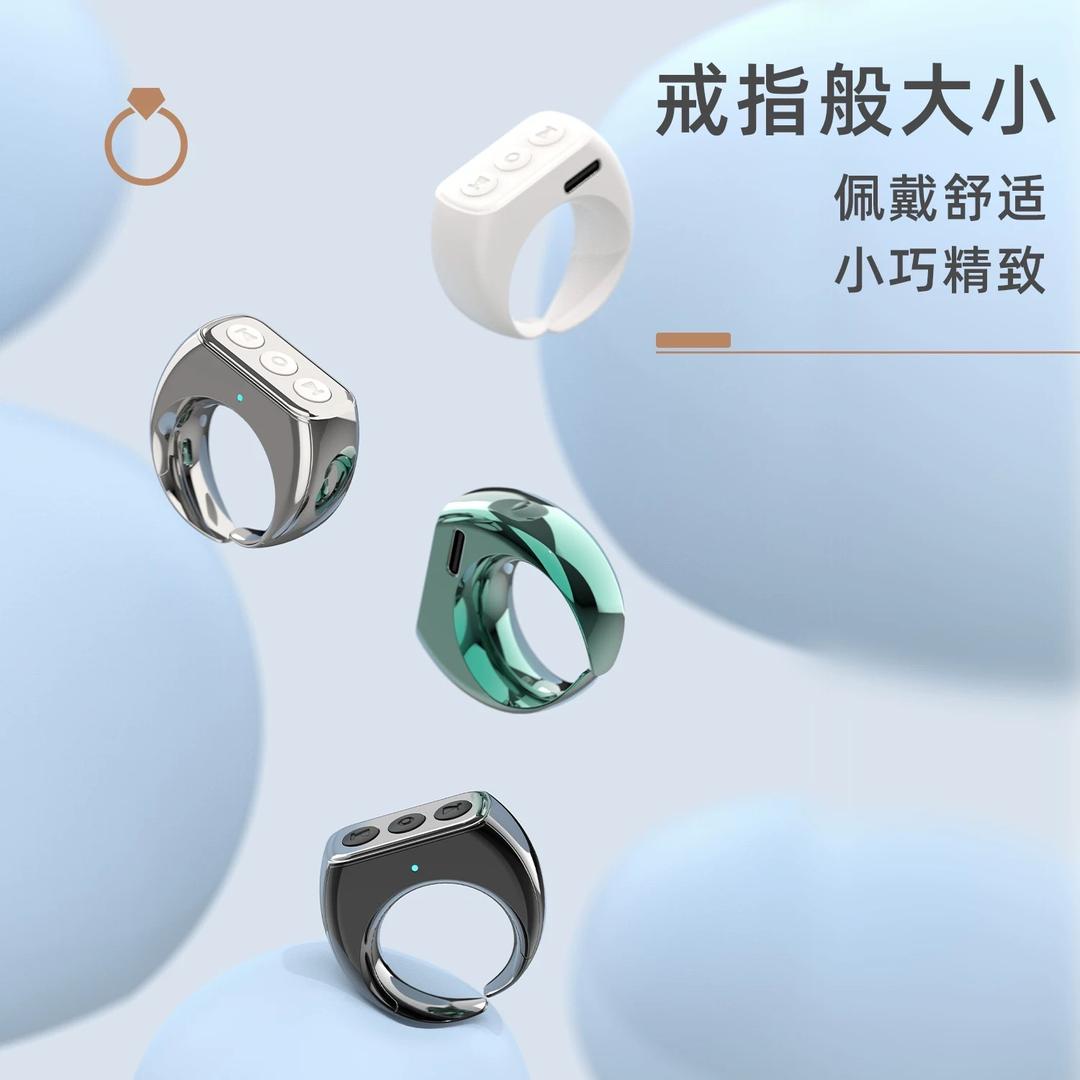 摩尔智选