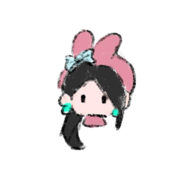 芋头多多_Uno