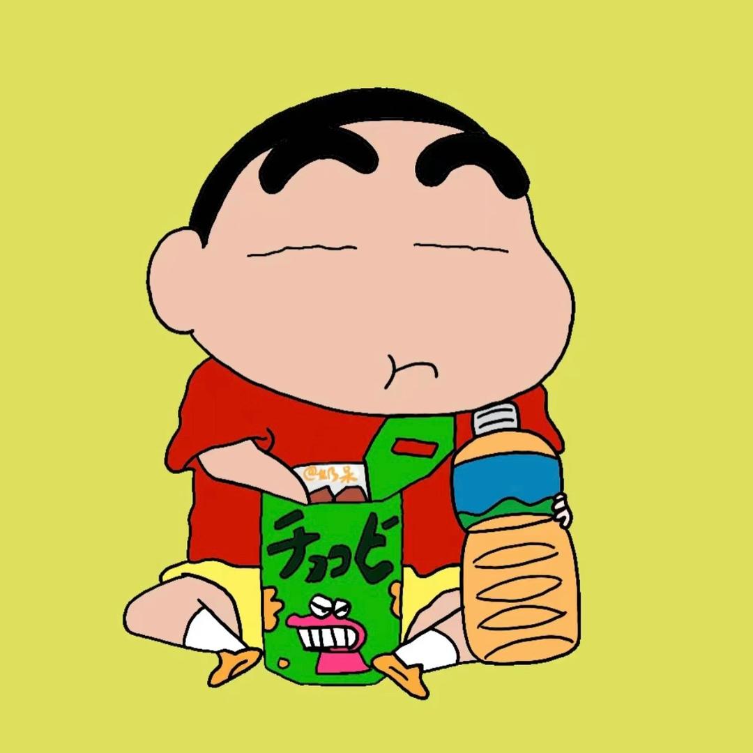 吧唧吧唧零食店