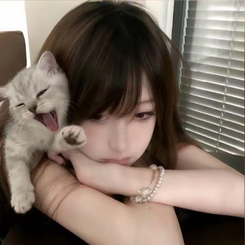 澪奈