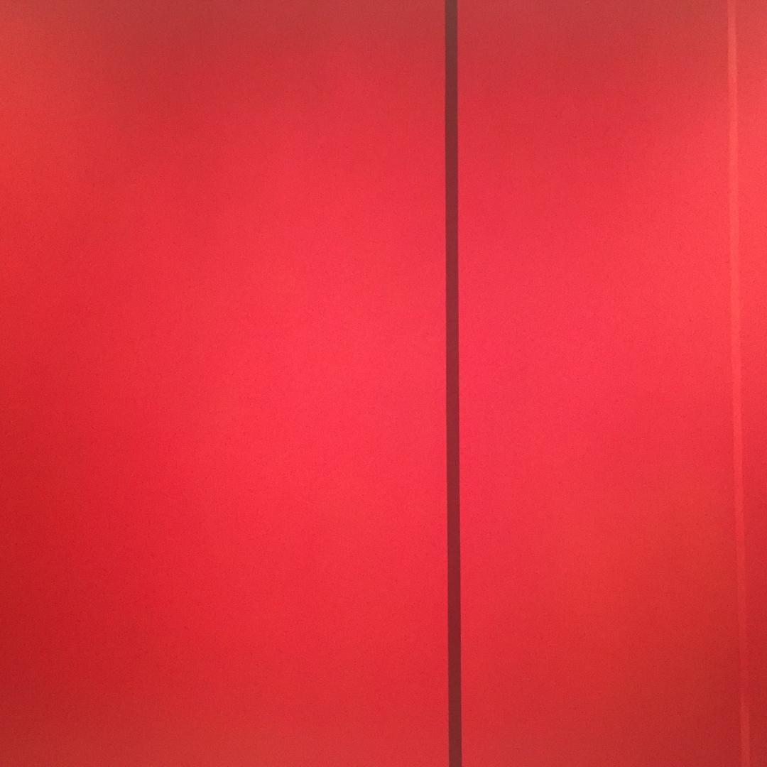 艺术是门必修课